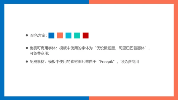 医院心内科药理学抗心绞痛PPT模板
