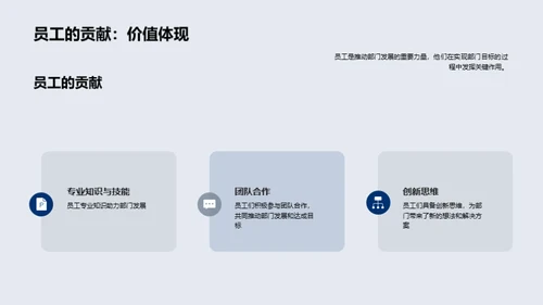 科技数码部门导航