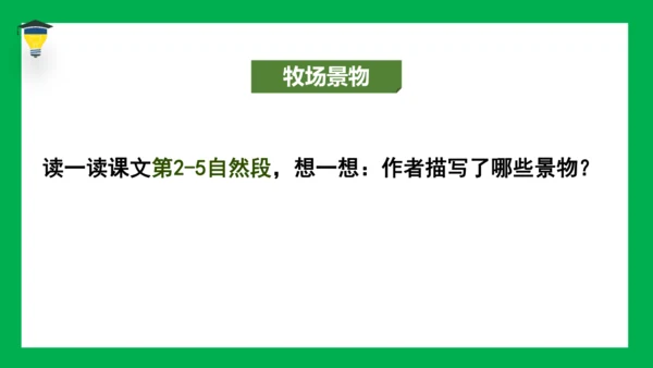 19 牧场之国 课件