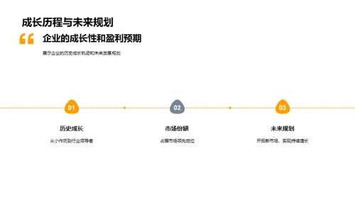 XX机械：领先科技的力量