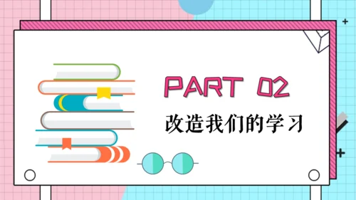 爱阅读爱生活集团读书活动通用PPT模板