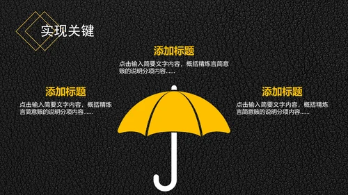 精品背景大学生职业生涯规划PPT