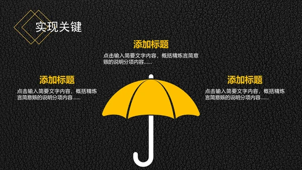精品背景大学生职业生涯规划PPT
