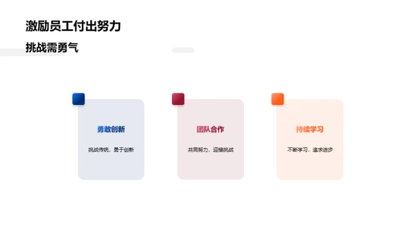 游戏开发与运营回顾