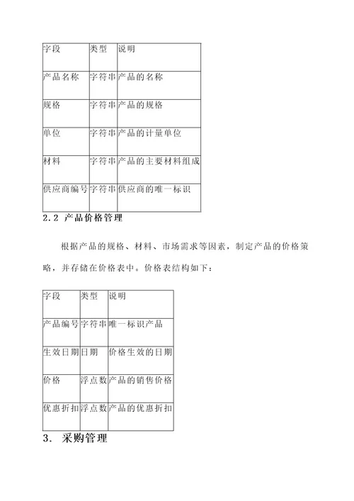 湖南外贸服装erp解决方案