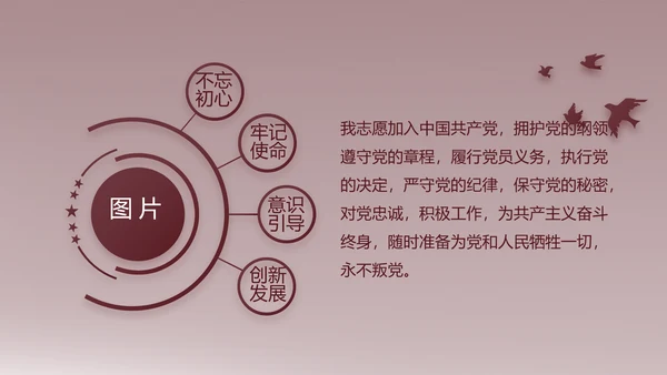 部队军事年终工作总结汇报动态PPT