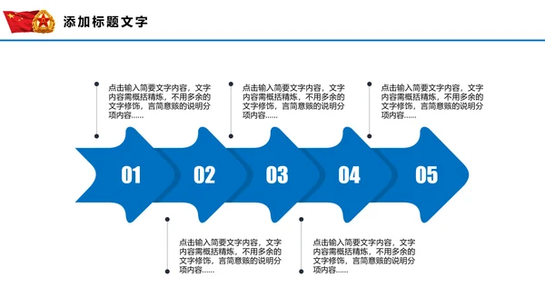 中国海军航母军舰战斗机军事演习PPT