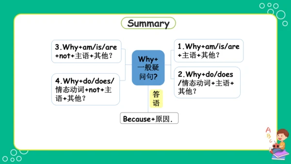 Unit 1 Cinderella(复习课件)-2023-2024学年五年级英语下学期期中核心考点集