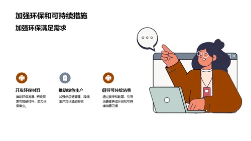 时尚消费者调研总结