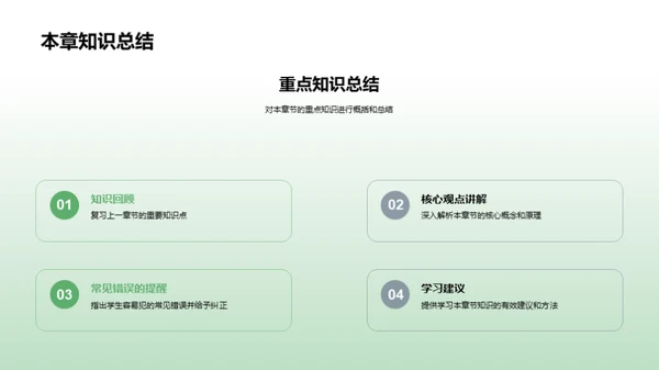 高一数学精讲解析