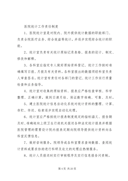 信息报送问责制.docx