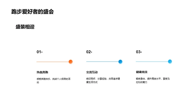 3D风其他行业节日节气PPT模板