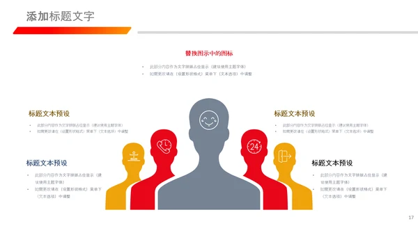 总工会民主管理维护职工权益送温暖总结PPT