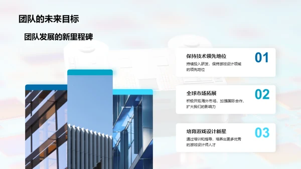 游戏设计：创新之旅