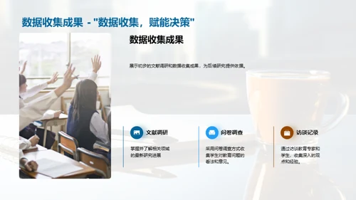教育学研究探究