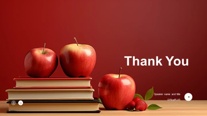 六年级适应策略指南