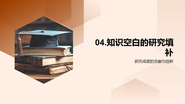 探索管理学未来
