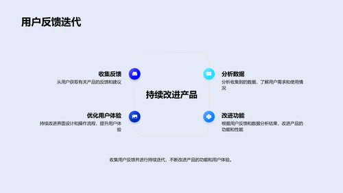 虚拟现实在教育应用