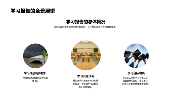 优化二年级学习途径