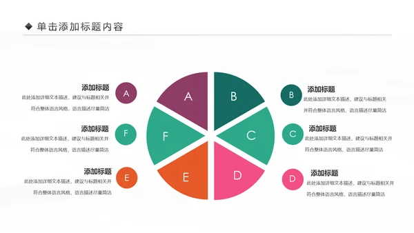 云南印象彩云之南西双版纳风景旅游宣传PPT模板
