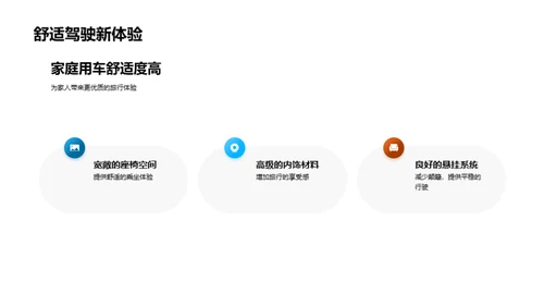 家庭出游之选
