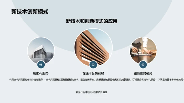 3D风其他行业教学课件PPT模板