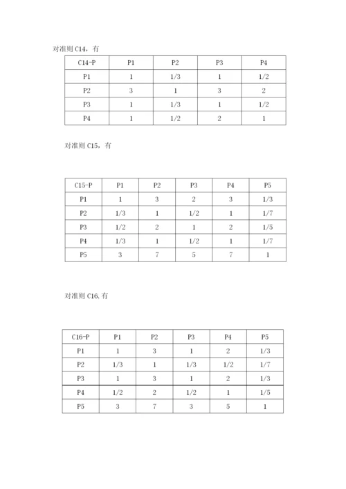 大学生就业数学建模论文.docx