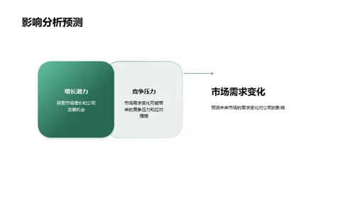 财务策略解析与规划