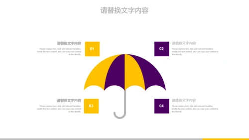 光大银行工作总结通用PPT模板