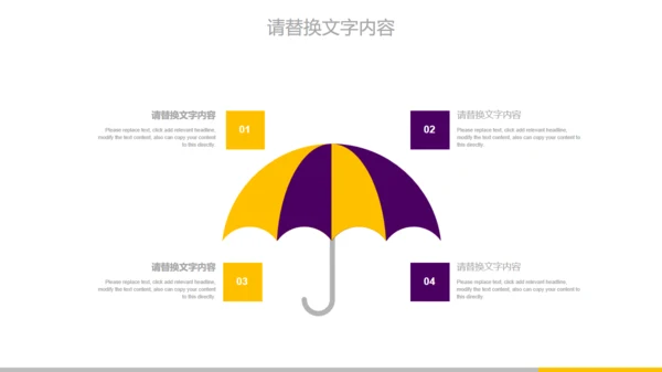 光大银行工作总结通用PPT模板
