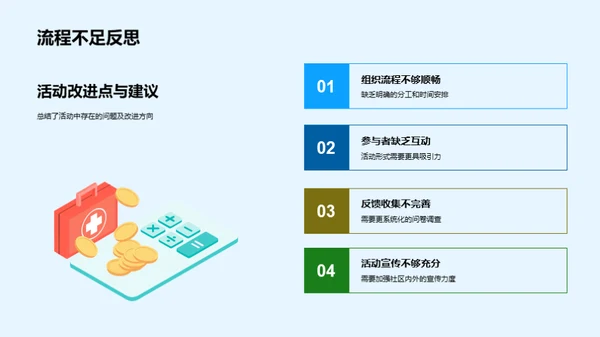 绿色行动：植树节实践探讨