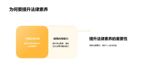 教师劳动权益保障