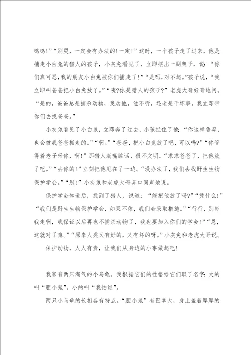 高中事物说明文800字作文高中事物说明文800字作文