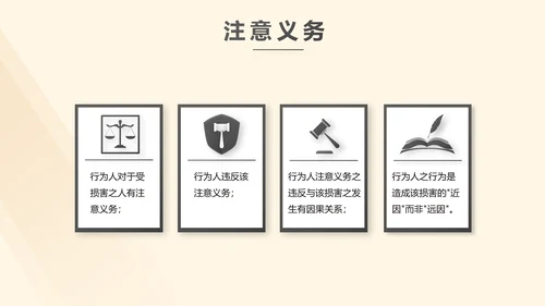 深入学习宣传法治宪法法律行政法规规章PPT