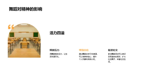 跳动的艺术