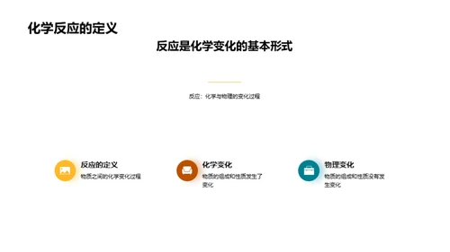 3D风教育培训教学课件PPT模板