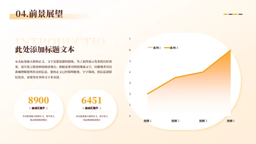 宠物代养宠物寄存商业计划书模板