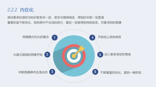 斯科特如何高效教学读书笔记PPT课件