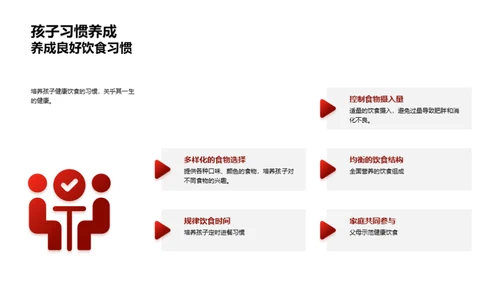 大暑饮食调理策略