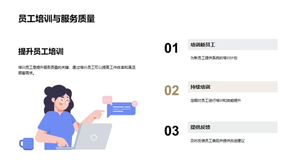 快餐未来视界