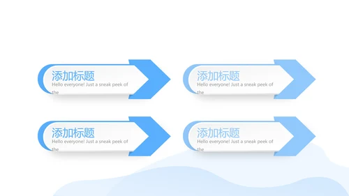 药店知识培训动态PPT
