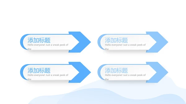 药店知识培训动态PPT