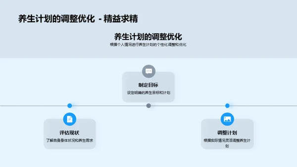 大寒养生与文化