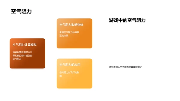 游戏化物理：教与学的融合