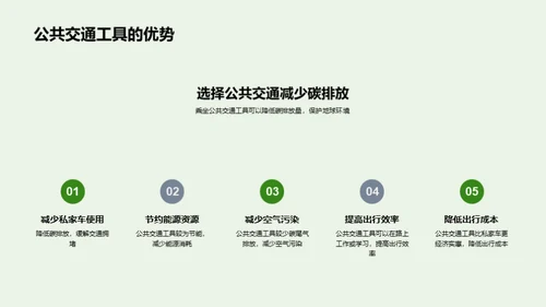 守护蓝色家园