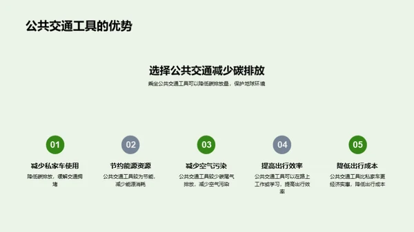 守护蓝色家园