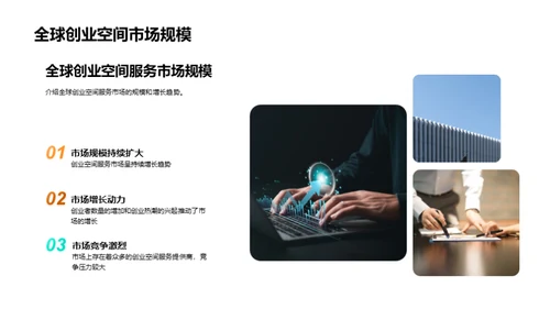 透析创业空间需求