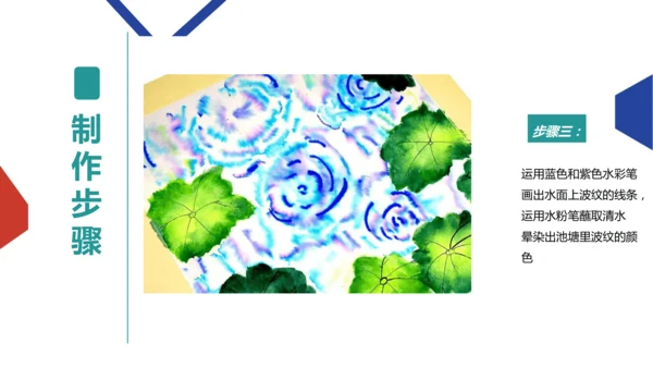 蜻蜓飞飞