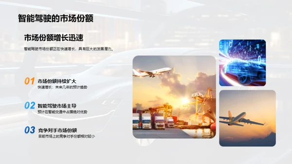 智驾新车型探索