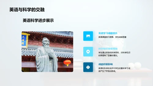 六年级学习回顾与展望